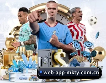 web-app-mkty.com.cn APP