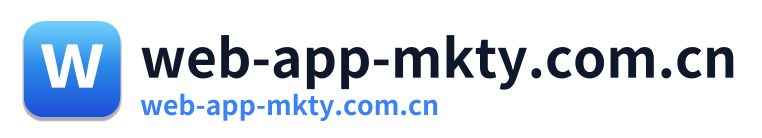 web-app-mkty.com.cn